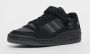 Adidas Forum Low Basisschool Schoenen - Thumbnail 2