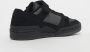 Adidas Forum Low Basisschool Schoenen - Thumbnail 3