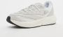 Adidas Sportswear Lightblaze Sneaker Running in beige formaten: 36.666 - Thumbnail 5