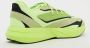 Adidas Sportswear Lightblaze Sneaker Running in geel formaten: 41.333 - Thumbnail 7