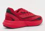 Adidas Sportswear Lightblaze Sneaker Running in rood formaten: 45.333 - Thumbnail 9