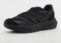 Adidas Sportswear Lightblaze Sneaker Running in zwart formaten: 47.333 - Thumbnail 8