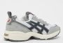 ASICS Lage Sneakers GEL-1090v2 - Thumbnail 12