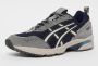 ASICS SportStyle Gel-1090v2 Fashion sneakers Schoenen midnight dark sepia maat: 46 beschikbare maaten:42.5 44.5 45 46 41.5 43.5 - Thumbnail 5