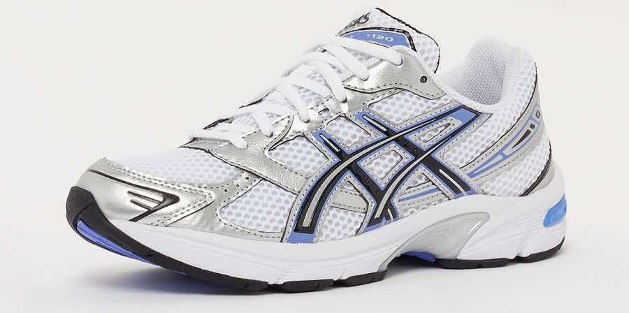 ASICS SportStyle GEL-1130