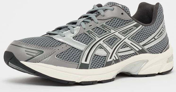 ASICS SportStyle GEL-1130 ASICS Gel in grijs formaten: 37