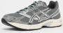 ASICS Stijlvolle hardloopschoenen voor actieve levensstijl Blue Unisex - Thumbnail 31