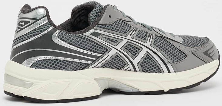 ASICS SportStyle GEL-1130 ASICS Gel in grijs formaten: 37