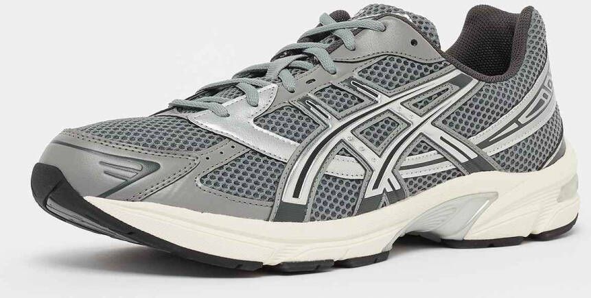 ASICS SportStyle Gel-1130 ASICS Gel in grijs formaten: 42