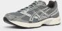 ASICS Stijlvolle hardloopschoenen voor actieve levensstijl Blue Unisex - Thumbnail 34