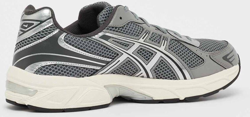 ASICS SportStyle Gel-1130 ASICS Gel in grijs formaten: 42