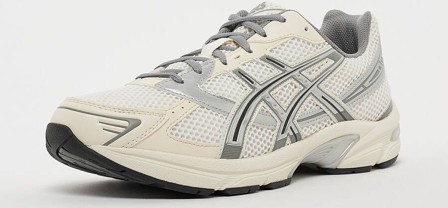 ASICS SportStyle Gel-1130 ASICS Gel in beige formaten: 36