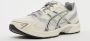 ASICS SportStyle Gel-1130 cream clay grey in beige formaten: 41.5 - Thumbnail 26