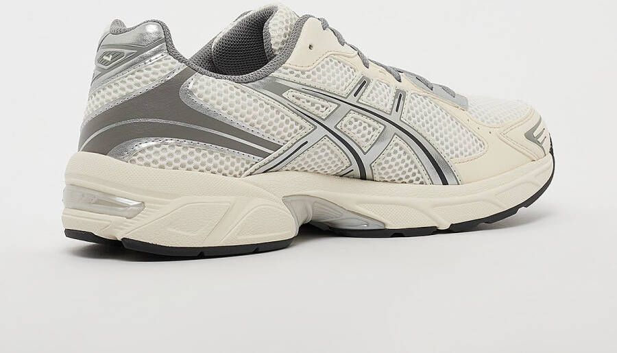 ASICS SportStyle Gel-1130 ASICS Gel in beige formaten: 36