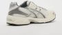 ASICS SportStyle Gel-1130 cream clay grey in beige formaten: 41.5 - Thumbnail 27