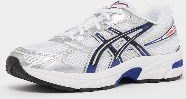 ASICS SportStyle Gel-1130 GS Lifestyle in wit formaten: 36