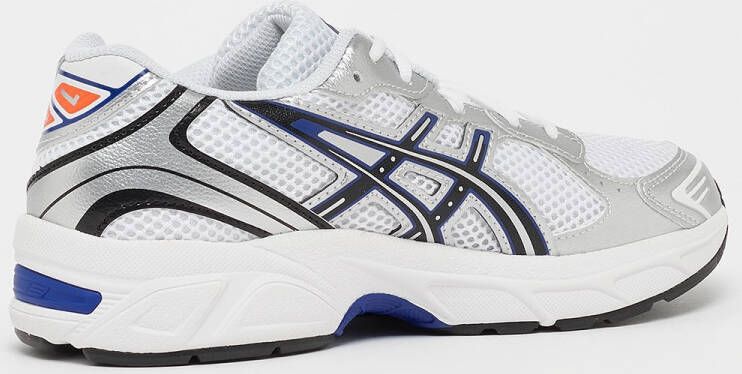 ASICS SportStyle Gel-1130 GS Lifestyle in wit formaten: 36