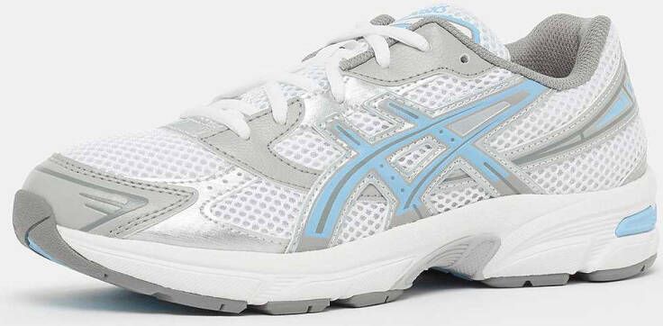 ASICS SportStyle Gel-1130 (GS) Lifestyle in wit formaten: 36