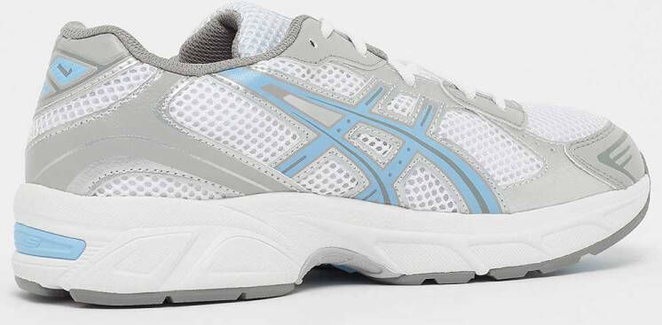 ASICS SportStyle Gel-1130 (GS) Lifestyle in wit formaten: 36