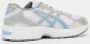 ASICS SportStyle Gel-1130 (GS) Lifestyle in wit formaten: 37.5 - Thumbnail 9