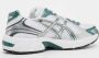 ASICS SportStyle Gel-1130 ASICS Gel in wit formaten: 39.5 - Thumbnail 23