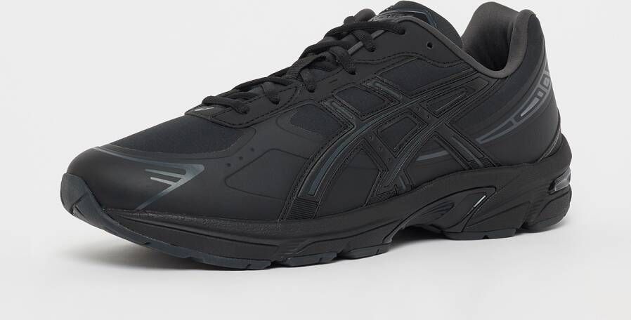 ASICS SportStyle Gel-1130 Ns Asics Gel Dames black graphite grey maat: 36 beschikbare maaten:36 37.5 38 39.5 40.5