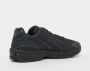 ASICS SportStyle Gel-1130 Ns Asics Gel Dames black graphite grey maat: 37.5 beschikbare maaten:36 37.5 38 39.5 40.5 - Thumbnail 3