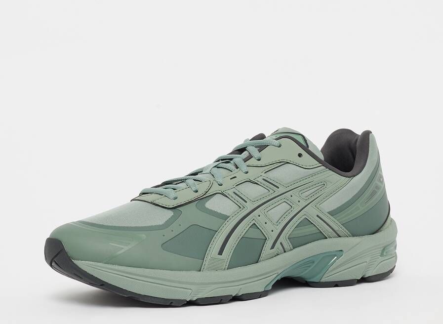 ASICS SportStyle Gel-1130 Ns Asics Gel Dames slate grey graphite grey maat: 36 beschikbare maaten:36 37.5 38 39.5 40.5