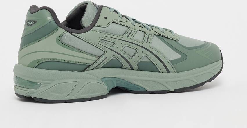 ASICS SportStyle Gel-1130 Ns Asics Gel Dames slate grey graphite grey maat: 36 beschikbare maaten:36 37.5 38 39.5 40.5