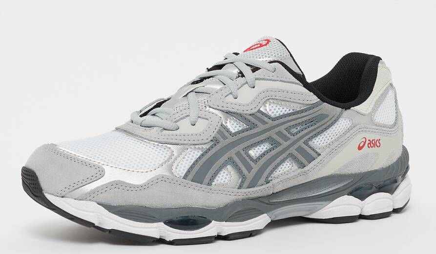 ASICS SportStyle GEL-NYC