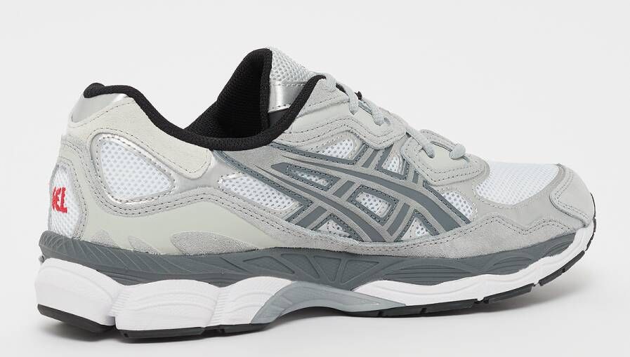 ASICS SportStyle GEL-NYC