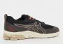 ASICS SportStyle Gel-quantum 180 Vii Running Schoenen black simply taupe maat: 42.5 beschikbare maaten:41.5 42.5 43.5 44.5 45 - Thumbnail 9