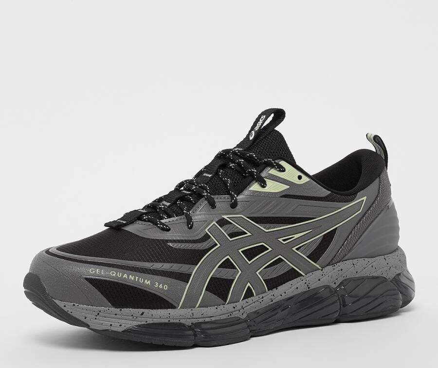 ASICS SportStyle Gel-Quantum 360 VIII in Grijs