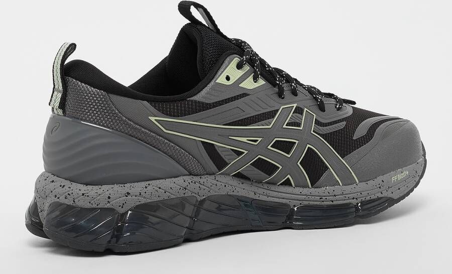 ASICS SportStyle Gel-Quantum 360 VIII in Grijs