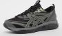 ASICS SportStyle Gel-Quantum 360 VIII in grijs formaten: 42.5 - Thumbnail 4