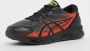 ASICS SportStyle Gel-Quantum 360 VIII in zwart formaten: 43.5 - Thumbnail 10