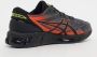 ASICS SportStyle Gel-Quantum 360 VIII in zwart formaten: 43.5 - Thumbnail 11