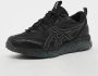 ASICS SportStyle Gel-Quantum 360 VIII Running in zwart formaten: 41.5 - Thumbnail 5