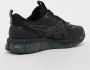 ASICS SportStyle Gel-Quantum 360 VIII Running in zwart formaten: 41.5 - Thumbnail 6