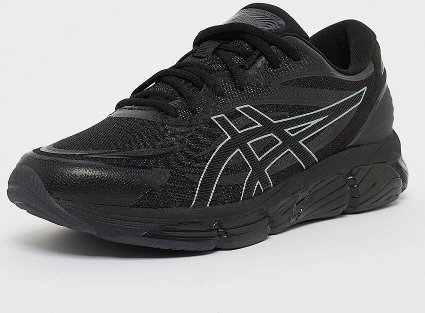 ASICS SportStyle Gel-Quantum 360 VIII Running in zwart formaten: 41.5