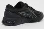 ASICS SportStyle Gel-Quantum 360 VIII Running in zwart formaten: 41.5 - Thumbnail 3