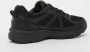 ASICS SportStyle Gel-venture 6 (gs) Sneakers Schoenen black black maat: 37 beschikbare maaten:36 37.5 38 39.5 40 - Thumbnail 7