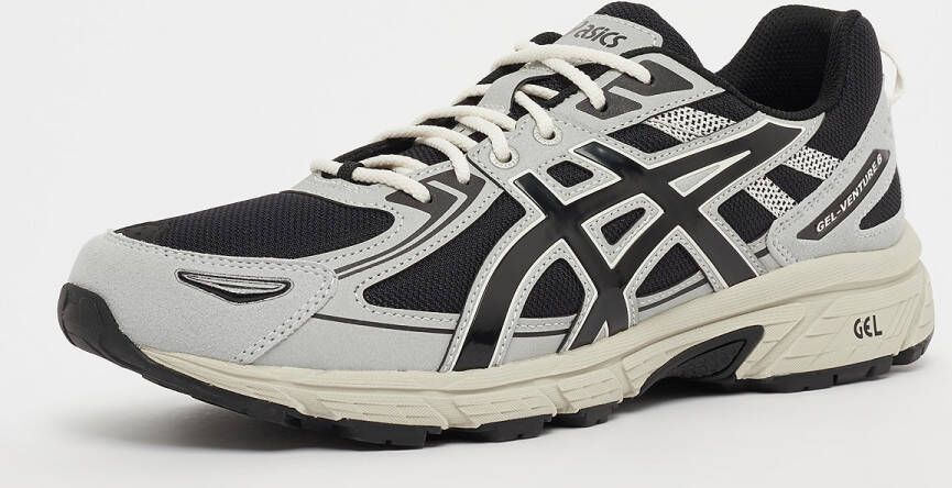 ASICS SportStyle Gel-Venture 6 in beige formaten: 42