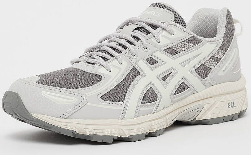 ASICS SportStyle Gel-Venture 6 Lifestyle in grijs formaten: 36