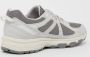 ASICS SportStyle Gel-venture 6 Asics Gel Dames clay grey cream maat: 40.5 beschikbare maaten:36 37.5 38 39.5 40.5 - Thumbnail 7