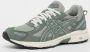 ASICS SportStyle Gel-venture 6 Fashion sneakers Schoenen seal grey ivy maat: 37.5 beschikbare maaten:36 37.5 38 40.5 - Thumbnail 2