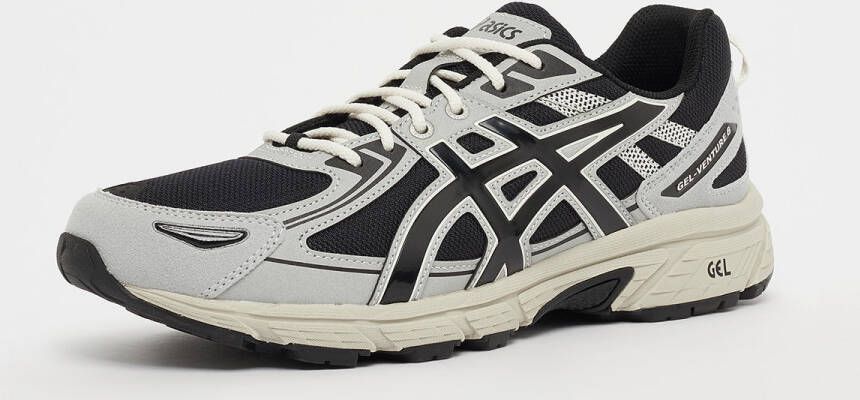 ASICS SportStyle Gel-Venture 6 Lifestyle in multicolor formaten: 37