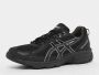 ASICS SportStyle Gel-venture 6 Asics Gel Schoenen black black maat: 42.5 beschikbare maaten:42.5 44.5 45 46 43.5 - Thumbnail 2