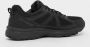 ASICS SportStyle Gel-venture 6 Asics Gel Schoenen black black maat: 42.5 beschikbare maaten:42.5 44.5 45 46 43.5 - Thumbnail 3