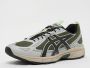 ASICS SportStyle Gel-venture 6 Ns Fashion sneakers Schoenen forest black maat: 46 beschikbare maaten:42.5 44 45 46 41.5 43.5 - Thumbnail 8